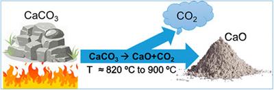 Portland Versus Alkaline Cement: Continuity or Clean Break: “A Key Decision for Global Sustainability”